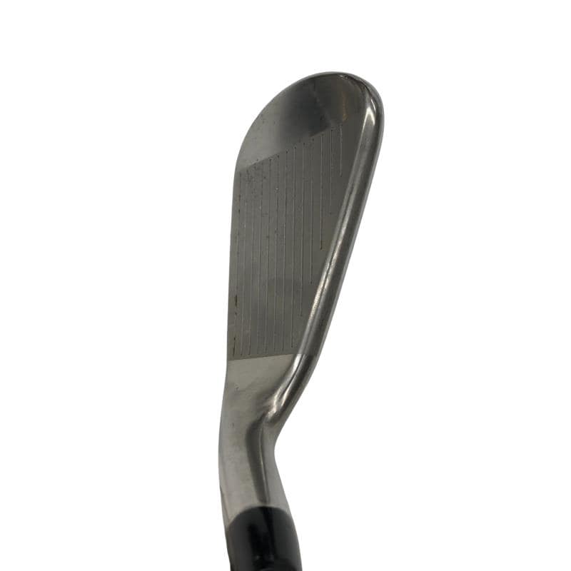 �s���������������@�`�o�P�@�V�P�W�@�U�r�i���{���F�U�{�Z�b�g�j