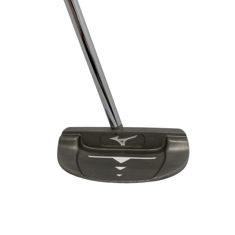 �d�t�q�t�r�@�O�R�i�Q�O�Q�O�j�@�R�S�C���`