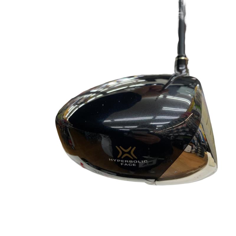 �g�x�o�d�q�@�d�q�b�@�P�P�D�T°