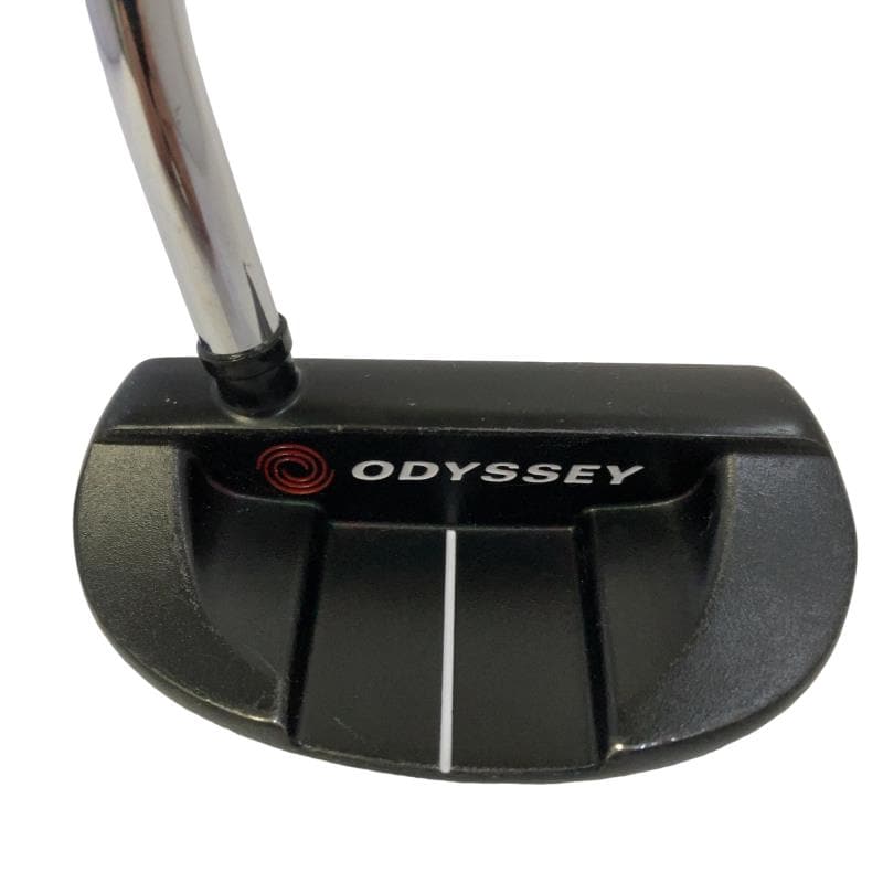 �l�d�s�`�k�|�w�@���T�@�R�S�C���`