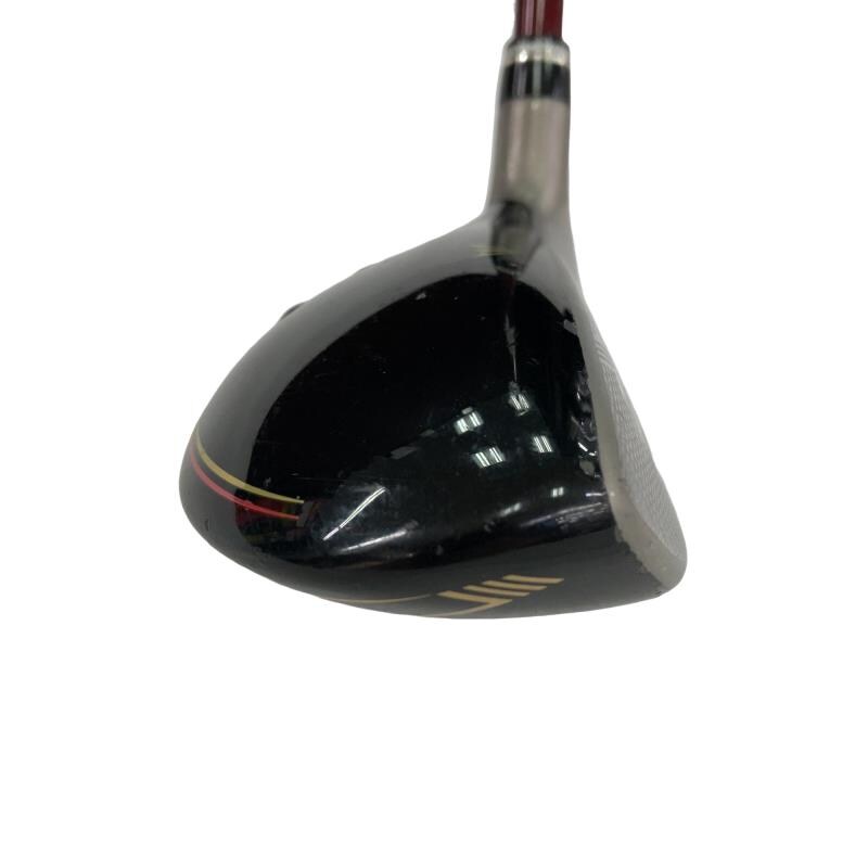 �w�w�h�n�@�o�q�h�l�d�i�Q�O�Q�T�j�@�g�W