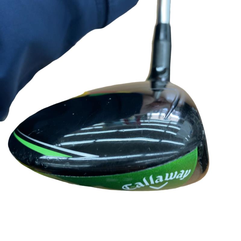 �f�a�a�@�d�o�h�b�@�r�s�`�q�@�V�v