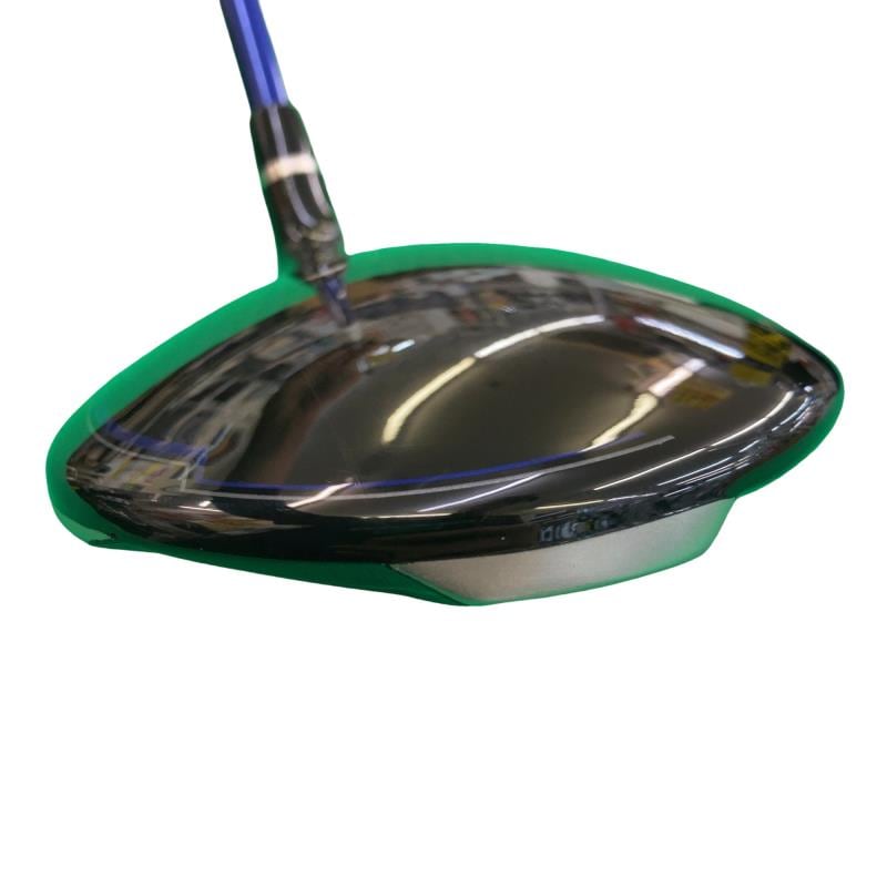 �������������@�c�q�h�u�d�r�s�`�q�@�R�v