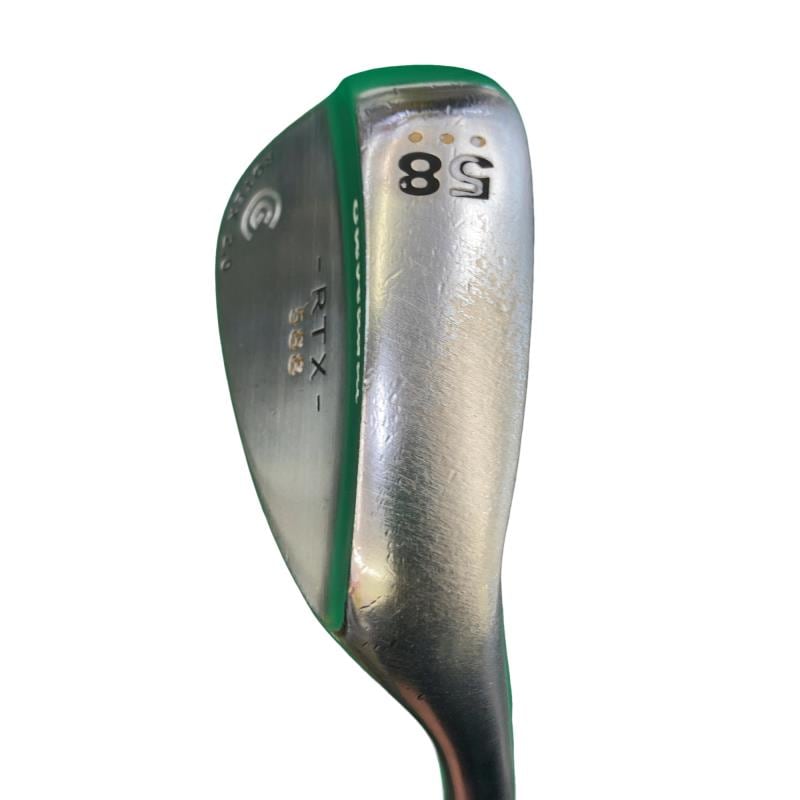 �b�����������������@�T�W�W�@�q�s�w�@�Q�D�O�@�c�A�[�T�e���@�T�W°�^�P�Q°