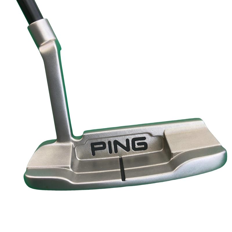 �o�h�m�f�@�`�m�r�d�q�@�c�i�Q�O�Q�S�j�@�R�R�C���`