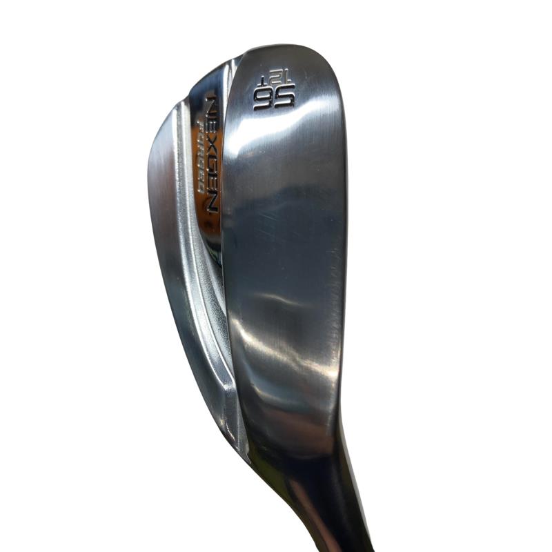 �m�d�w�f�d�m�@�e�n�q�f�d�c�@�v�d�c�f�d�i�Q�O�Q�T�j�@�T�U°�^�P�Q°�s