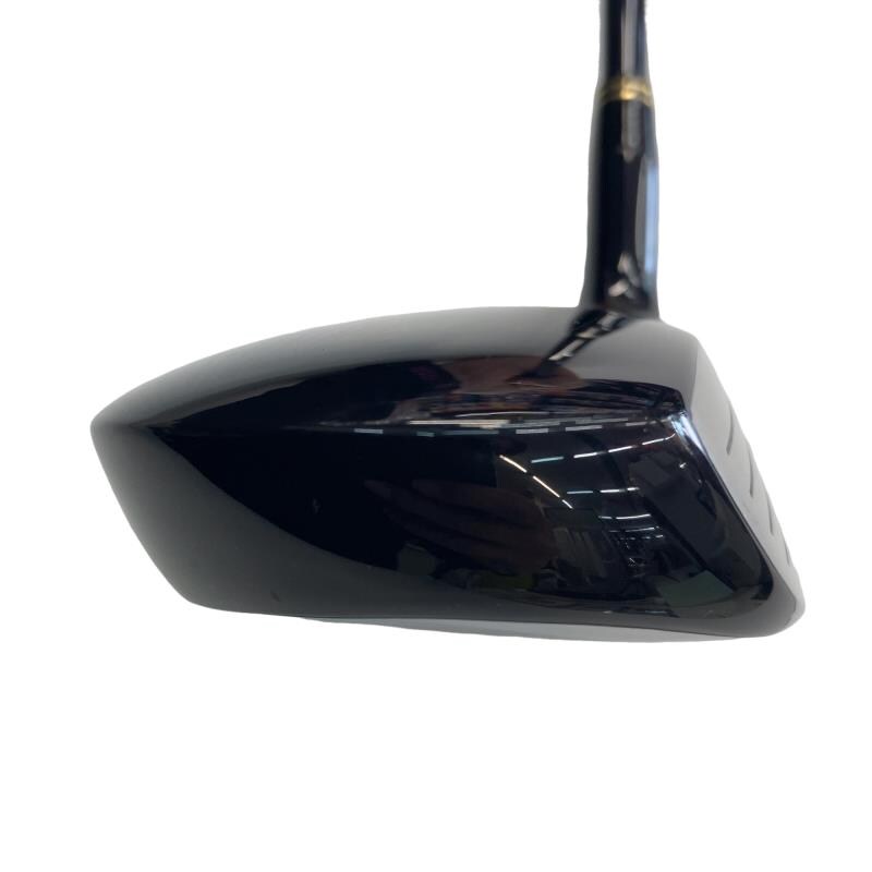 �r�t�o�d�q�@�b�u�@�r�D�e�D�c�@�s�������|�g�@�X�v