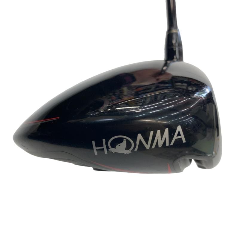 �s�n�t�q�@�v�n�q�k�c�@�f�r�@�@�X�D�T°