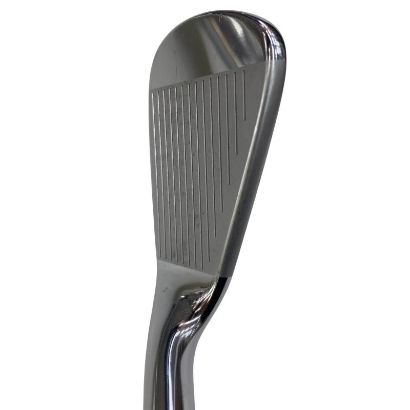 �q�n�b�j�d�s�@�a�k�`�c�d�y�@�s�n�t�q�@�U�r�i���{���F�U�{�Z�b�g�j