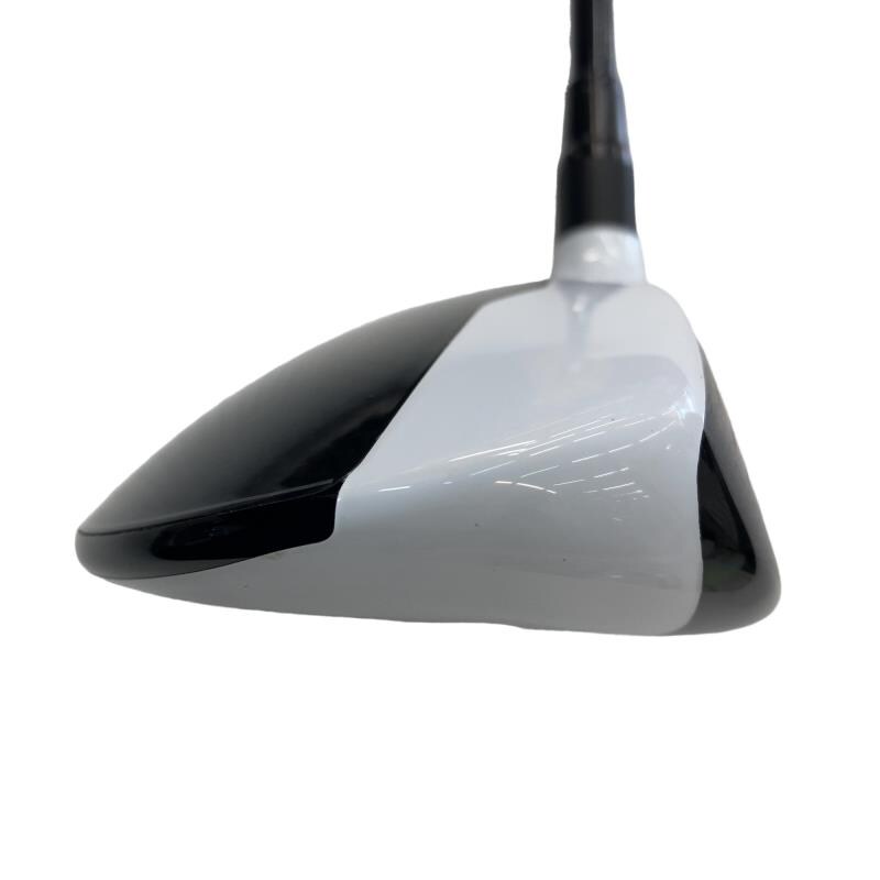 �l�P�i�Q�O�P�V�j�@�T�v