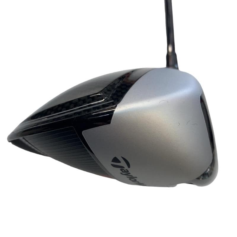 �l�S�i�Q�O�Q�P�j�@�P�O�D�T°