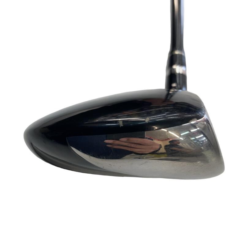 �k�d�f�`�b�x�@�`�d�q�n�@�T�v