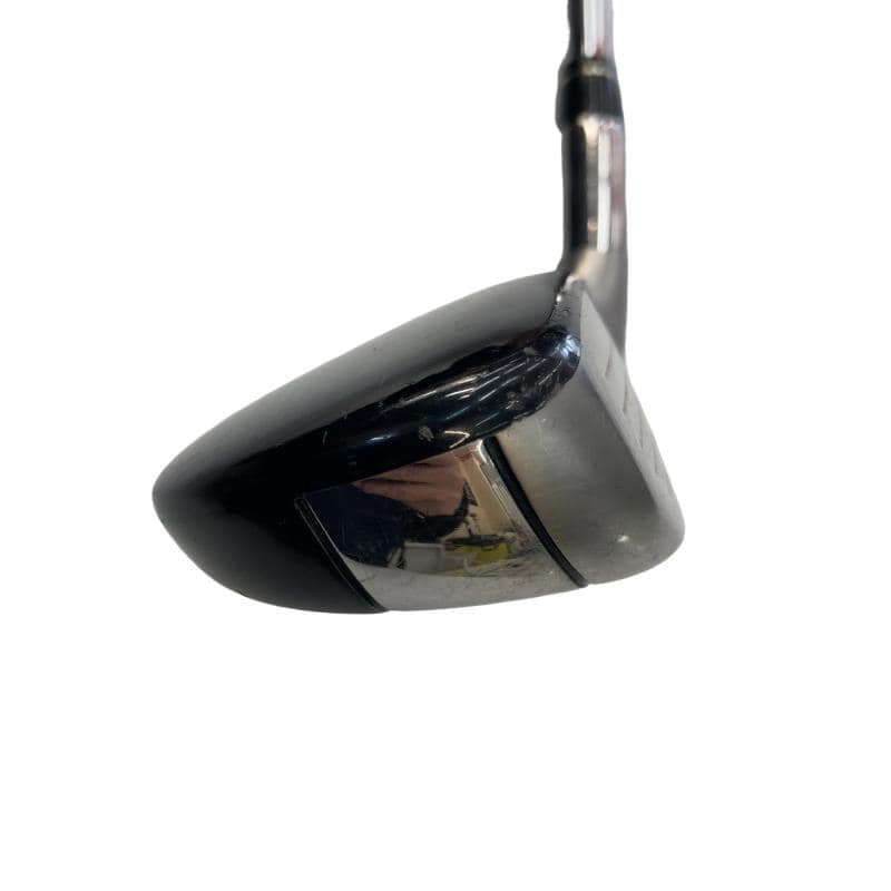 �k�d�f�`�b�x�@�t�S