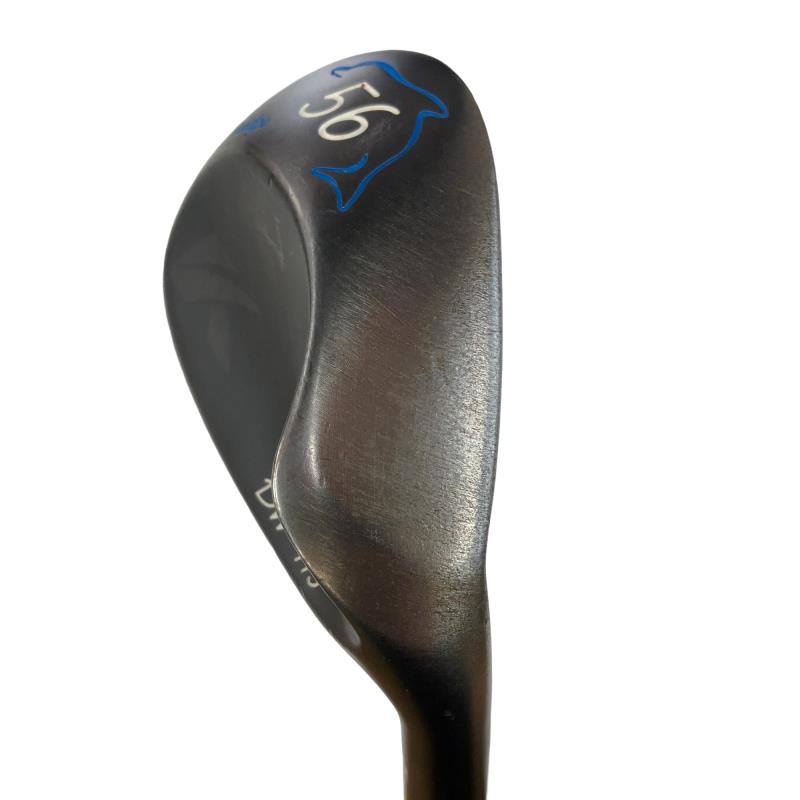 �c�������������@�v���������@�c�v�|�P�P�R�@�u���b�N�@�T�U°