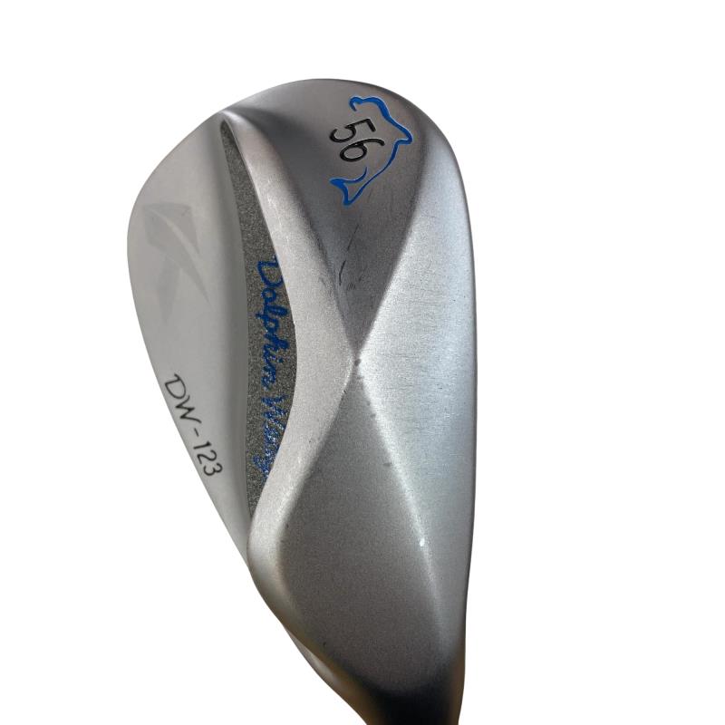 �c�������������@�v���������@�c�v�|�P�Q�R�@�V���o�[�@�T�U°�@���f�B�[�X