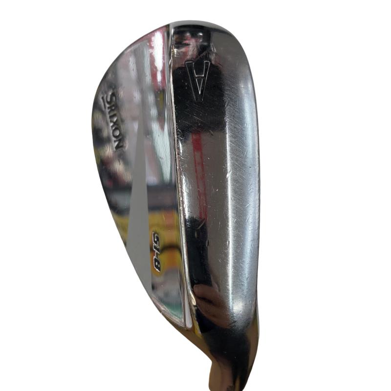 �r�q�h�w�n�m�@�y�V�U�T�@�`�v