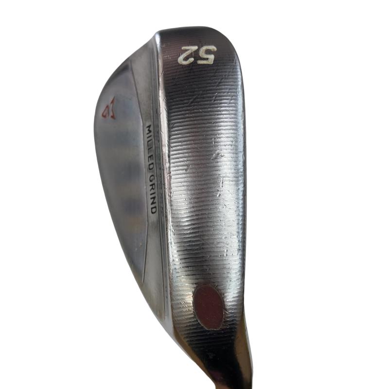 �s�����������@�l�������@�l�h�k�k�d�c�@�f�q�h�m�c�@�T�Q°�^�O�X°�@�t�r�`