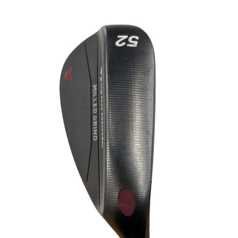 �s�����������@�l�������@�l�h�k�k�d�c�@�f�q�h�m�c�i�u���b�N�j�@�T�Q°�^�O�X°