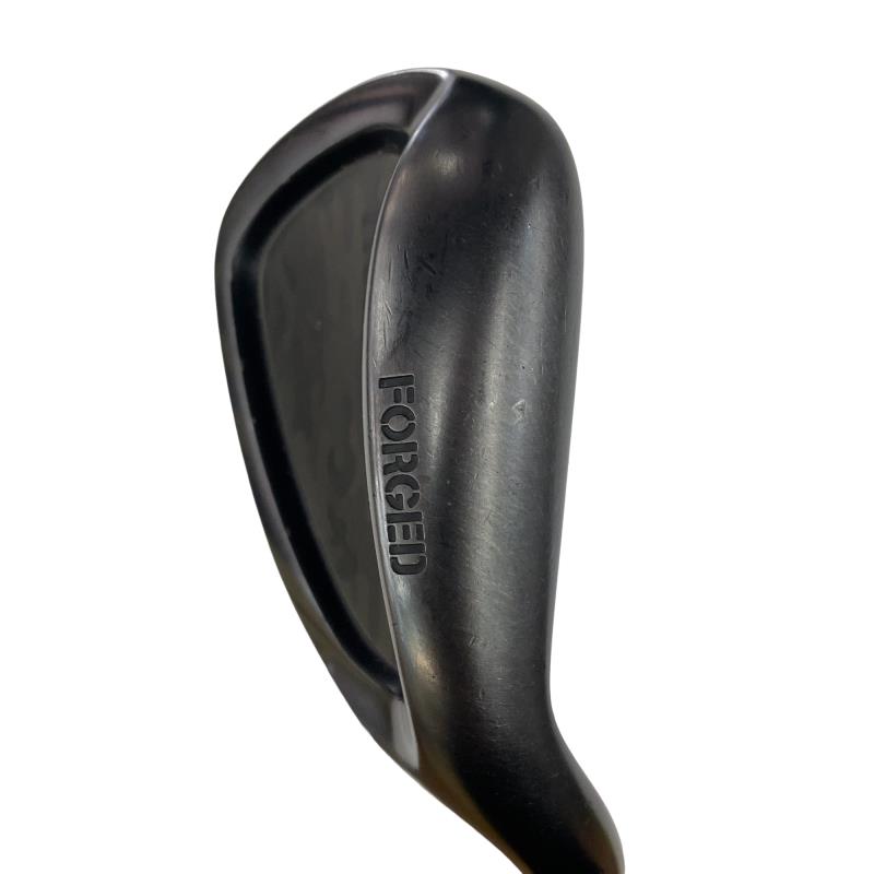 �s�j�|�S�O