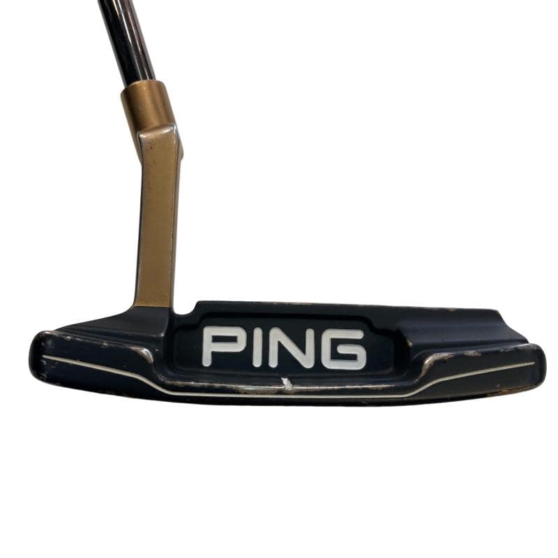 �g�d�o�o�k�d�q�@�`�m�r�d�q�@�Q�@�R�R�C���`�i�o�o�T�X�j