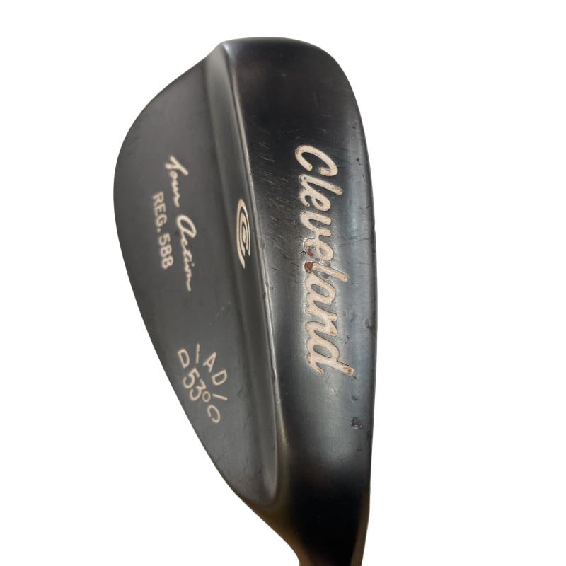 �s�n�t�q�@�`�b�s�h�n�m�@�T�W�W�@�K�����^���@�T�R°