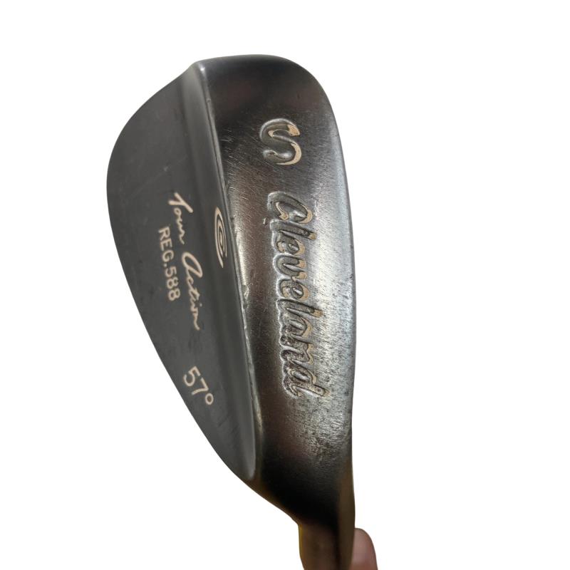 �s�n�t�q�@�`�b�s�h�n�m�@�T�W�W�@�K�����^���@�T�V°