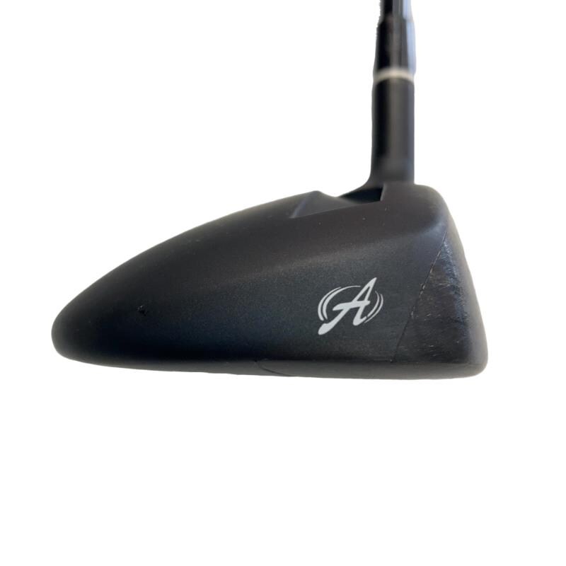 �s�h�f�g�s�@�k�h�d�r�i�Q�O�P�R�j�@�P�U°