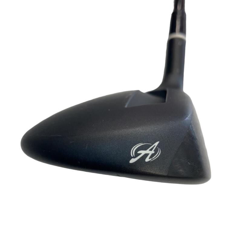 �s�h�f�g�s�@�k�h�d�r�i�Q�O�P�R�j�@�Q�Q°