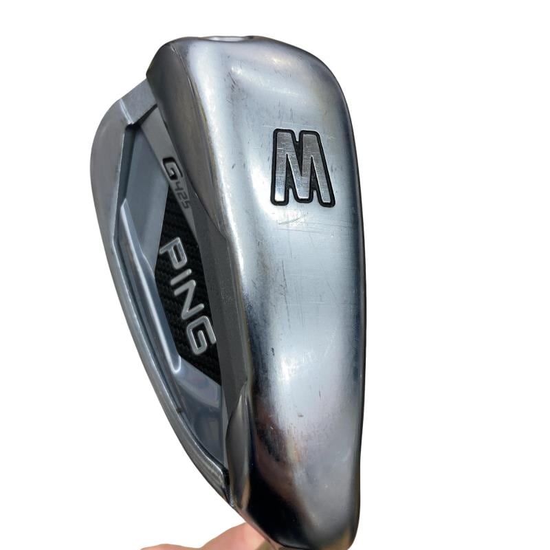 �f�S�Q�T�@�t�v�i�A�[�R�X�����j