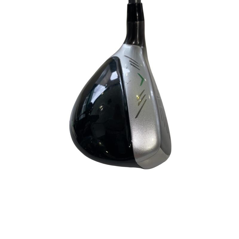 �w�w�h�n�i�Q�O�Q�Q�j�@�g�T