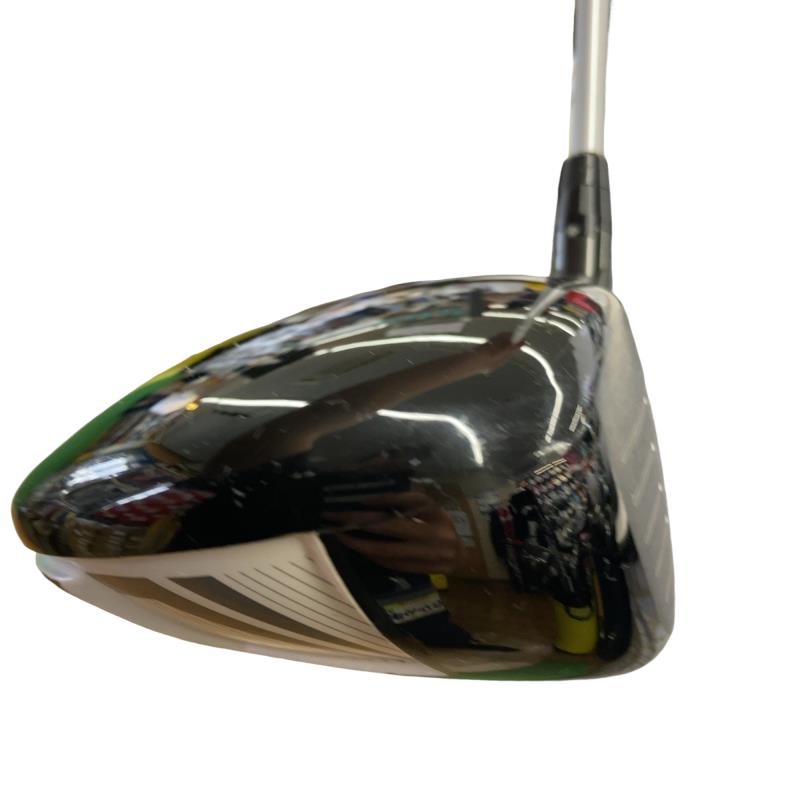 �w�@�g�n�s�@�P�O�D�T°