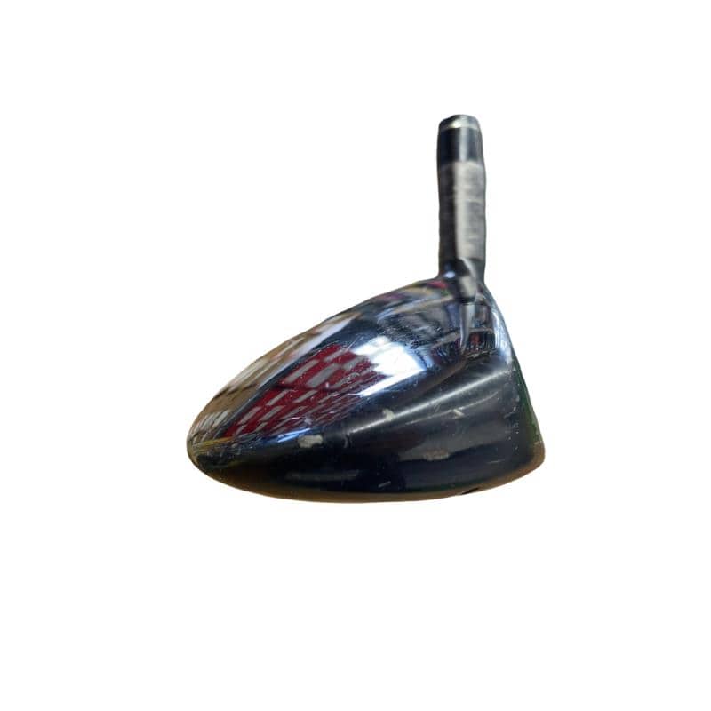 �w�@�g�n�s�@�t�R