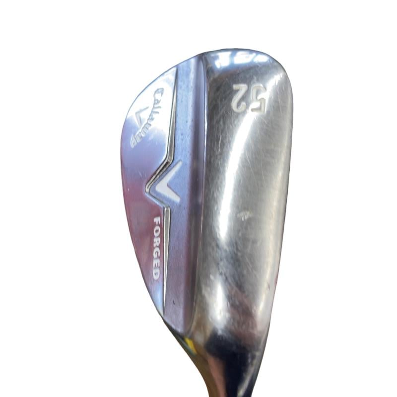 �e�n�q�f�d�c�@�v�d�c�f�d�@�_�[�N�N�������b�L�i�Q�O�P�P�j�@�T�Q°�^�P�O°