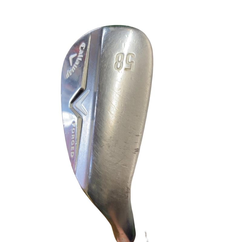 �e�n�q�f�d�c�@�v�d�c�f�d�@�_�[�N�N�������b�L�i�Q�O�P�P�j�@�T�W°�^�O�X°