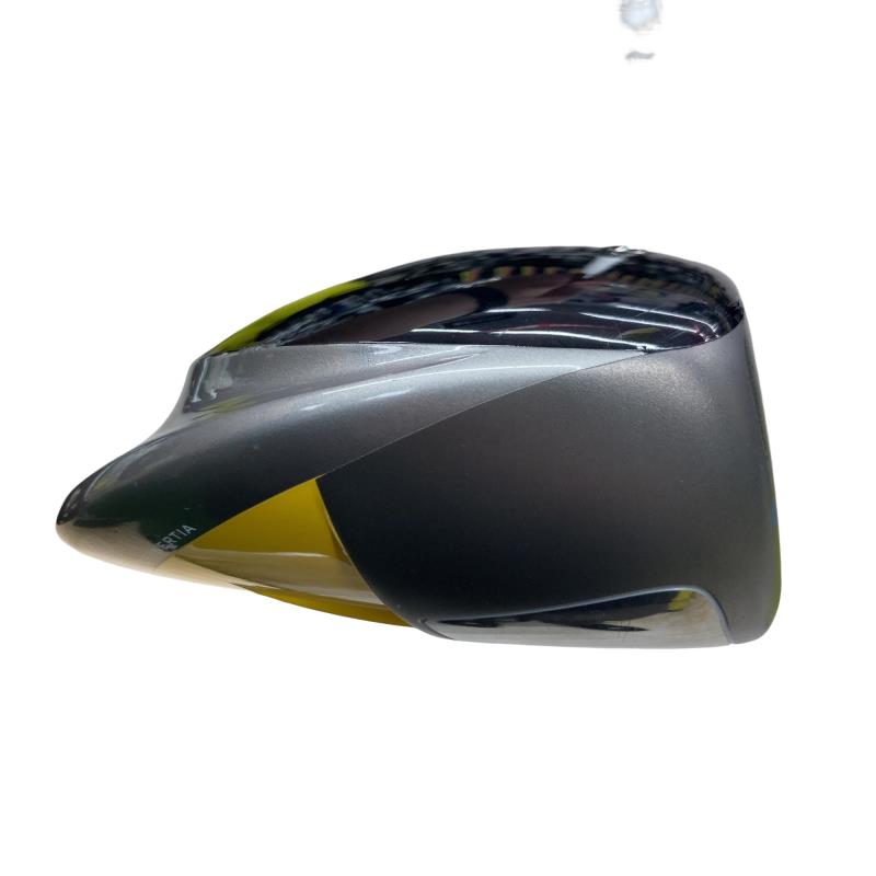 �r�����p�����������@�r�t�l�n�@�P�O�D�T°