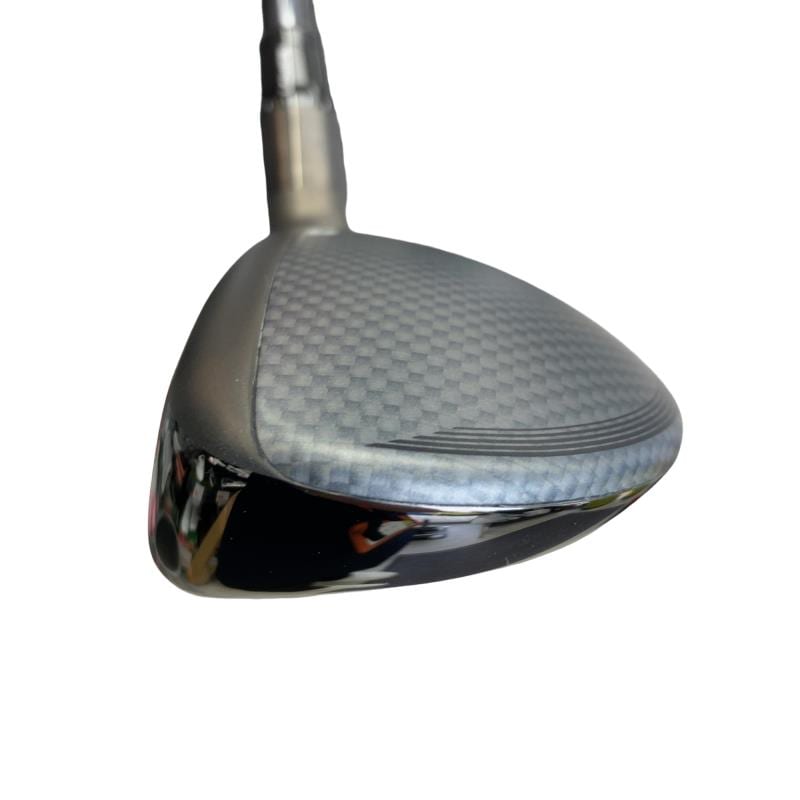 �p���R�T�@�t�S�@���t�e�B