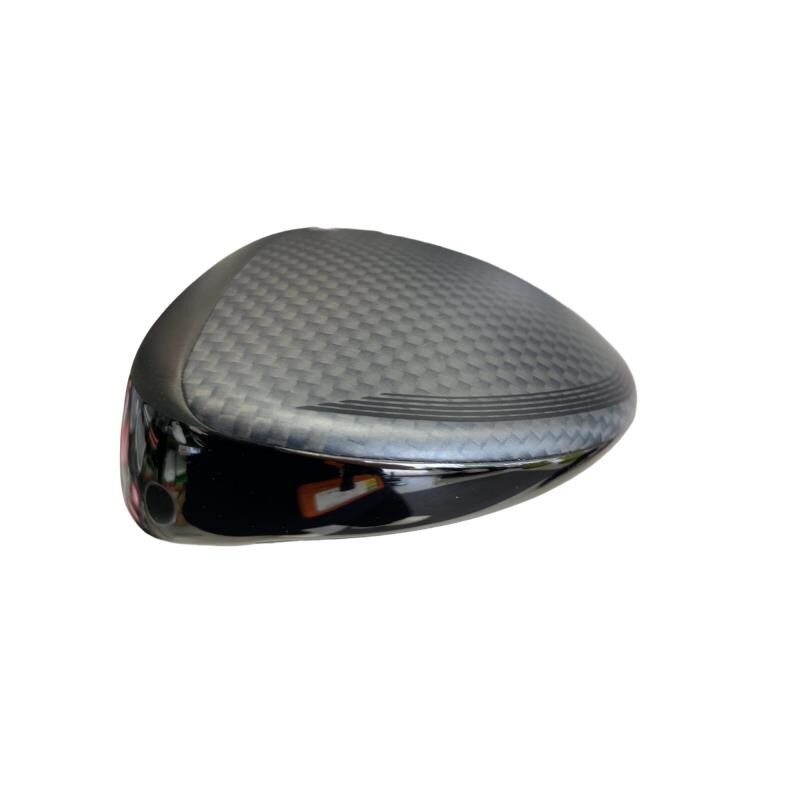 �p���R�T�@�t�T�@���t�e�B