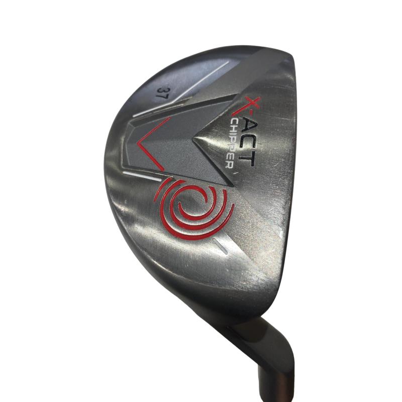 �w�|�`�b�s�i�Q�O�Q�P�j�@�R�V°