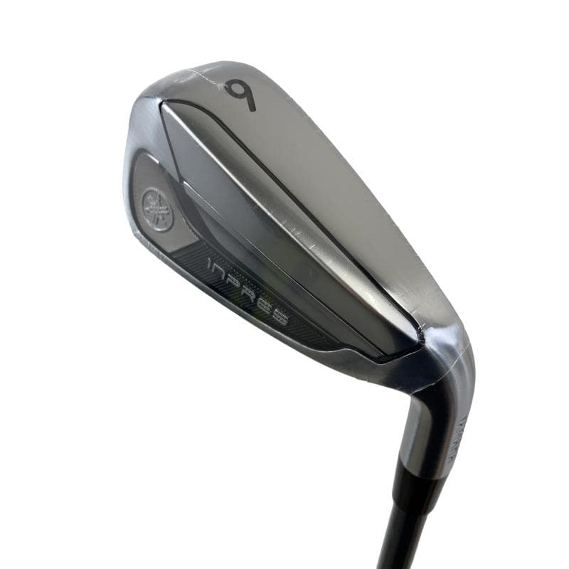 �������������@�c�q�h�u�d�r�s�`�q�@�s�x�o�d�^�c�i�Q�O�Q�T�j�@���U