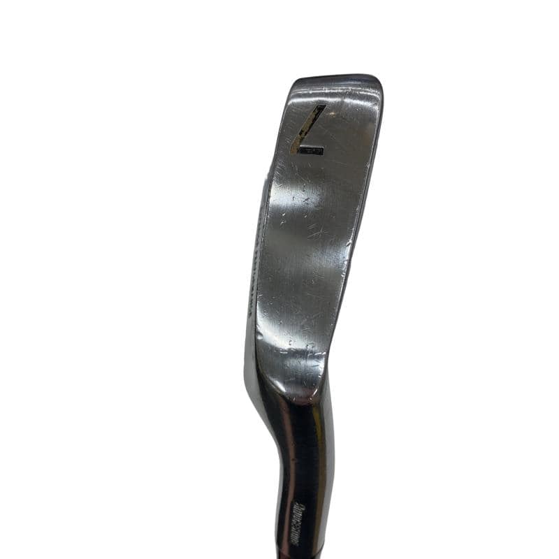 �s�n�t�q�r�s�`�f�d�@�u�R�O�O�O�@�P�O�r�i���{���F�P�O�{�Z�b�g�j