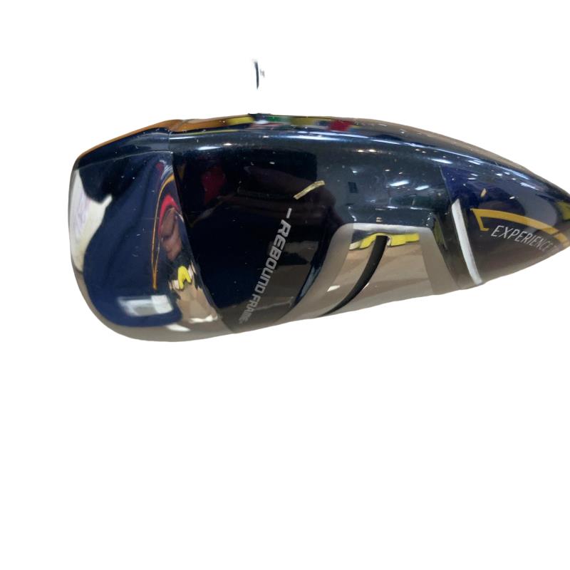 �w�w�h�n�i�Q�O�Q�Q�j�@�T�v�@���t�e�B