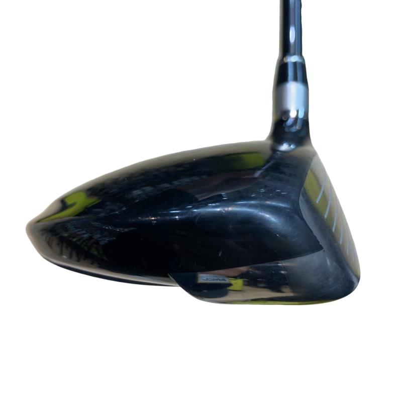 �l�`�b�s�d�b�@�m�u�|�r�@�V�v