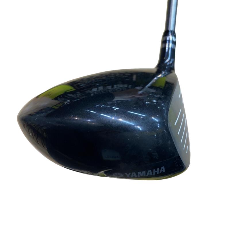 �������������@�b�f���@�S�R�T�@�P�Q°�@���f�B�[�X