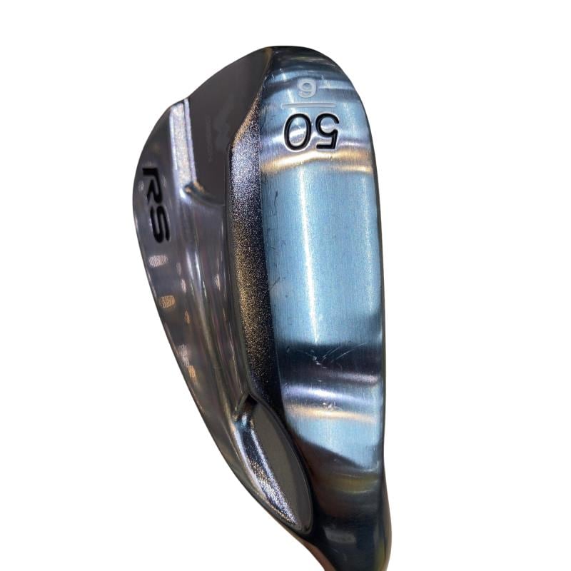 �q�r�@�v�d�c�f�d�i�Q�O�P�W�j�@�T�O°�^�O�U°