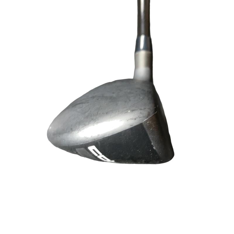 �����������@�`�d�q�n�i�d�s�@�n�m�d�@�k�d�m�f�s�g�@�S�t