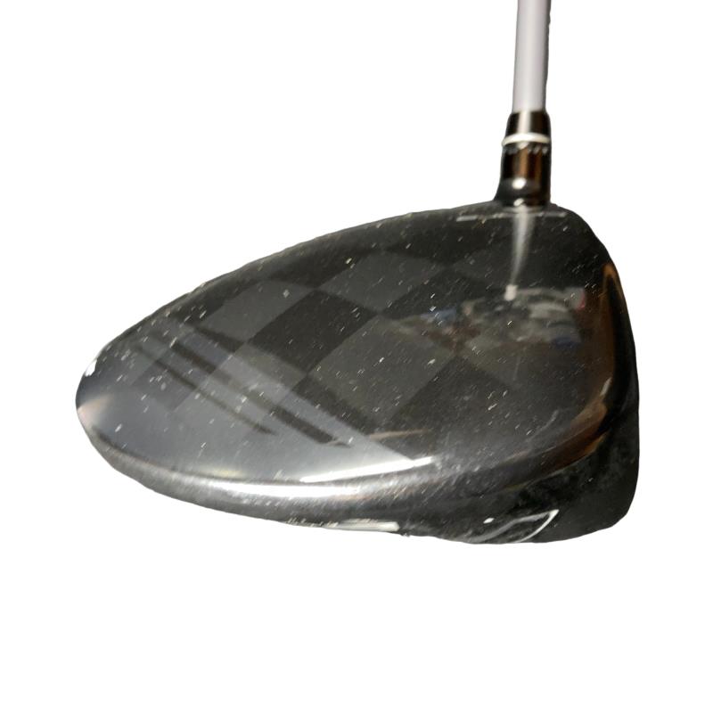 �j�h�m�f�@�e�V�@�P�v�i�u���b�N�j�@�t�r�`