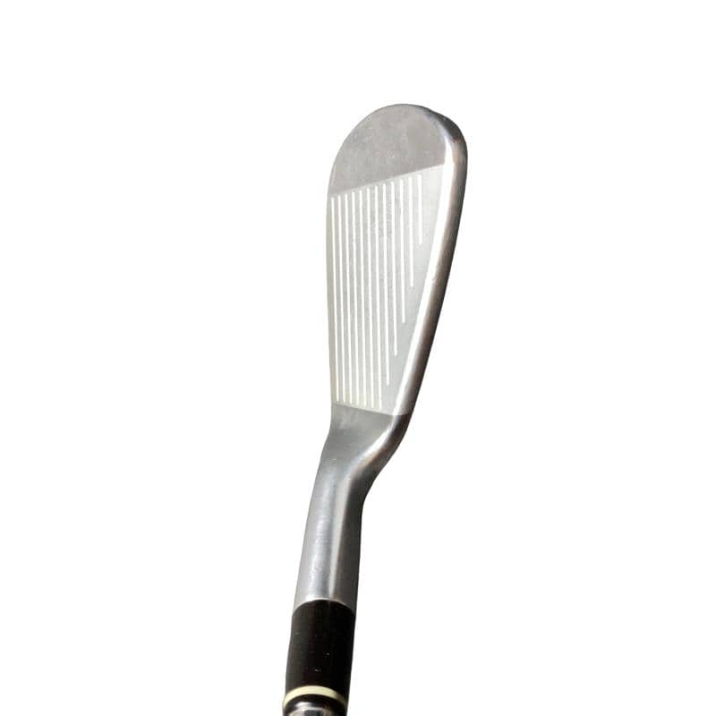 �s�b�|�X�P�O�@�e�n�q�f�d�c�@�V�r�i���{���F�V�{�Z�b�g�j