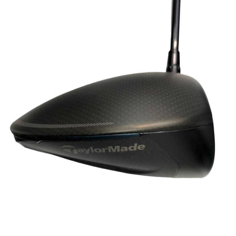 �p���S�c�@�l�`�w�@�P�O�D�T°