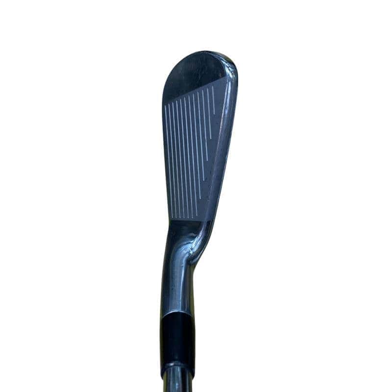 �l�����������@�o�����@�V�P�X�@�U�r�i���{���F�T�{�Z�b�g�j