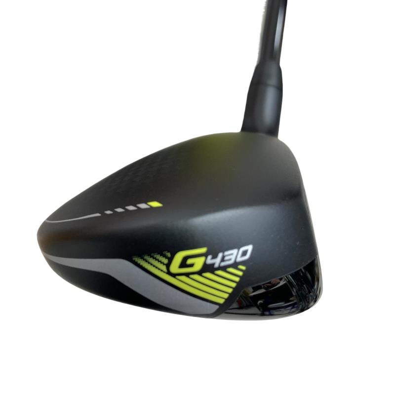 �f�S�R�O�@�t�S